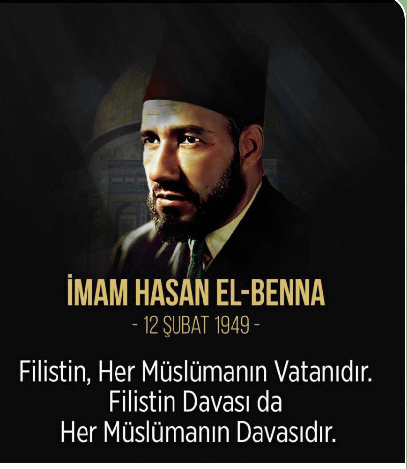 Selman Esmerer (@selmanesmerer1) on Twitter photo 