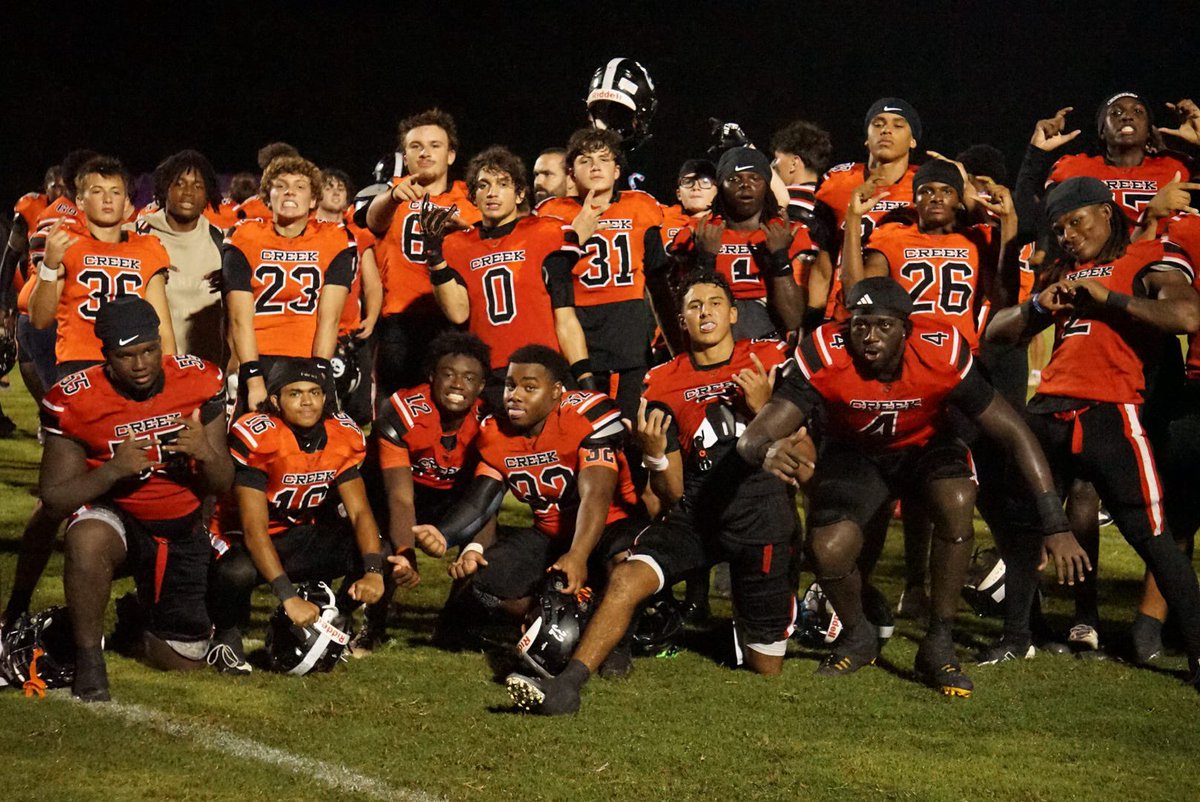 Spruce creeks <a href="/TMobile/">T-Mobile</a>  #FN5GL #Sweepstakes #FN5GLSWeepstakes <a href="/GreatDay2BAHawk/">Spruce Creek High</a>