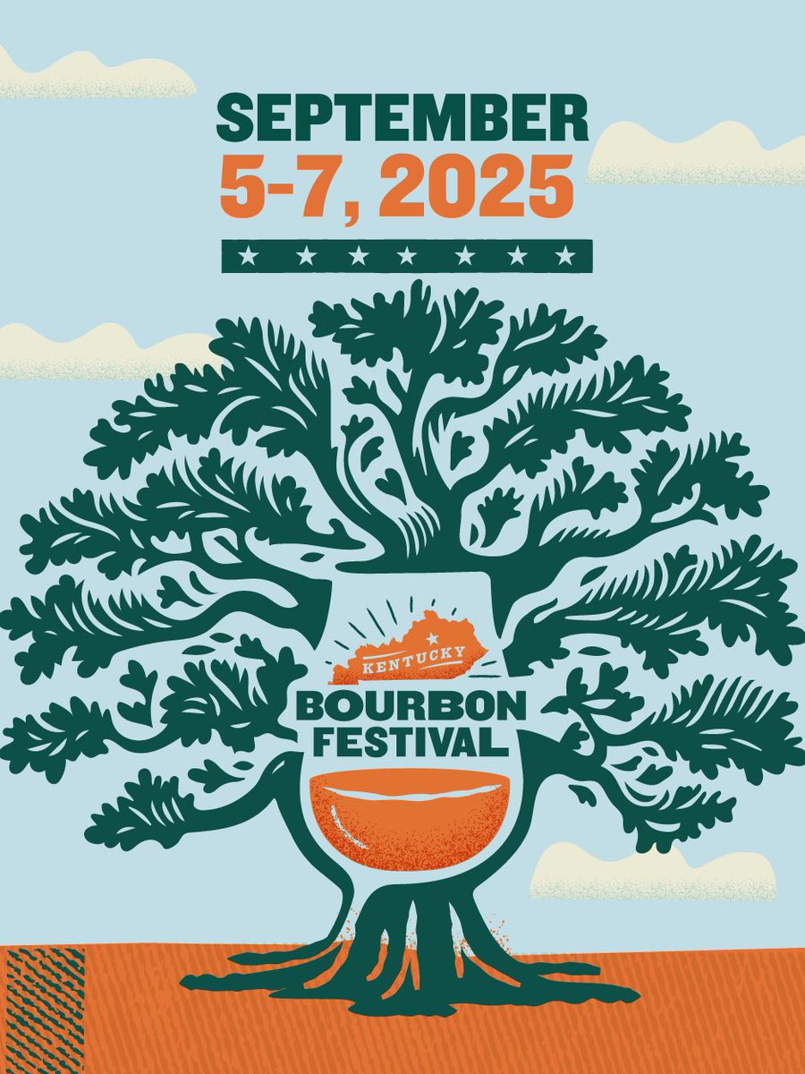 bespokenspirits tweet media