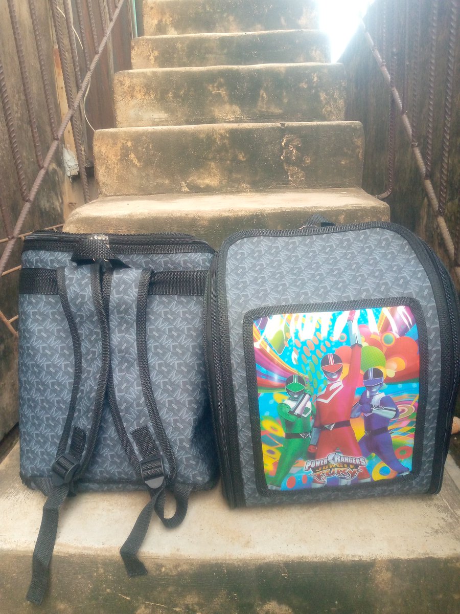 timileyin aborisade tweet media