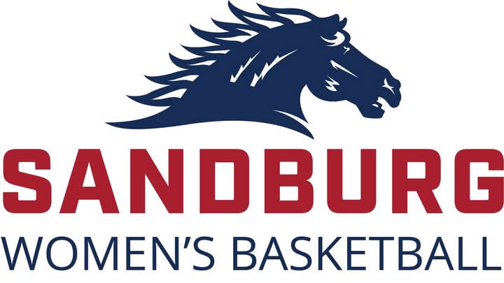 Carl Sandburg WBB is looking for 2 games to complete our schedule this season!  A classic Nov 7-8, maybe a Thanksgiving Classic!  Will travel! Can also schedule two regular season games.  Message me or email kfernetti@sandburg.edu if interested!  Thanks!  #10ToesIn #ChargeUp