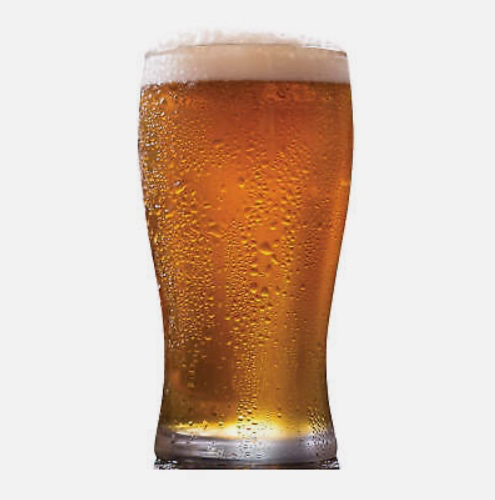AlphaDanny (@alphadanny_) on Twitter photo I just received Pint from Anonymous via Throne. Thank you! throne.com/alphadanny #Wishlist #Throne I just received Pint from Anonymous via Throne. Thank you! throne.com/alphadanny #Wishlist #Throne