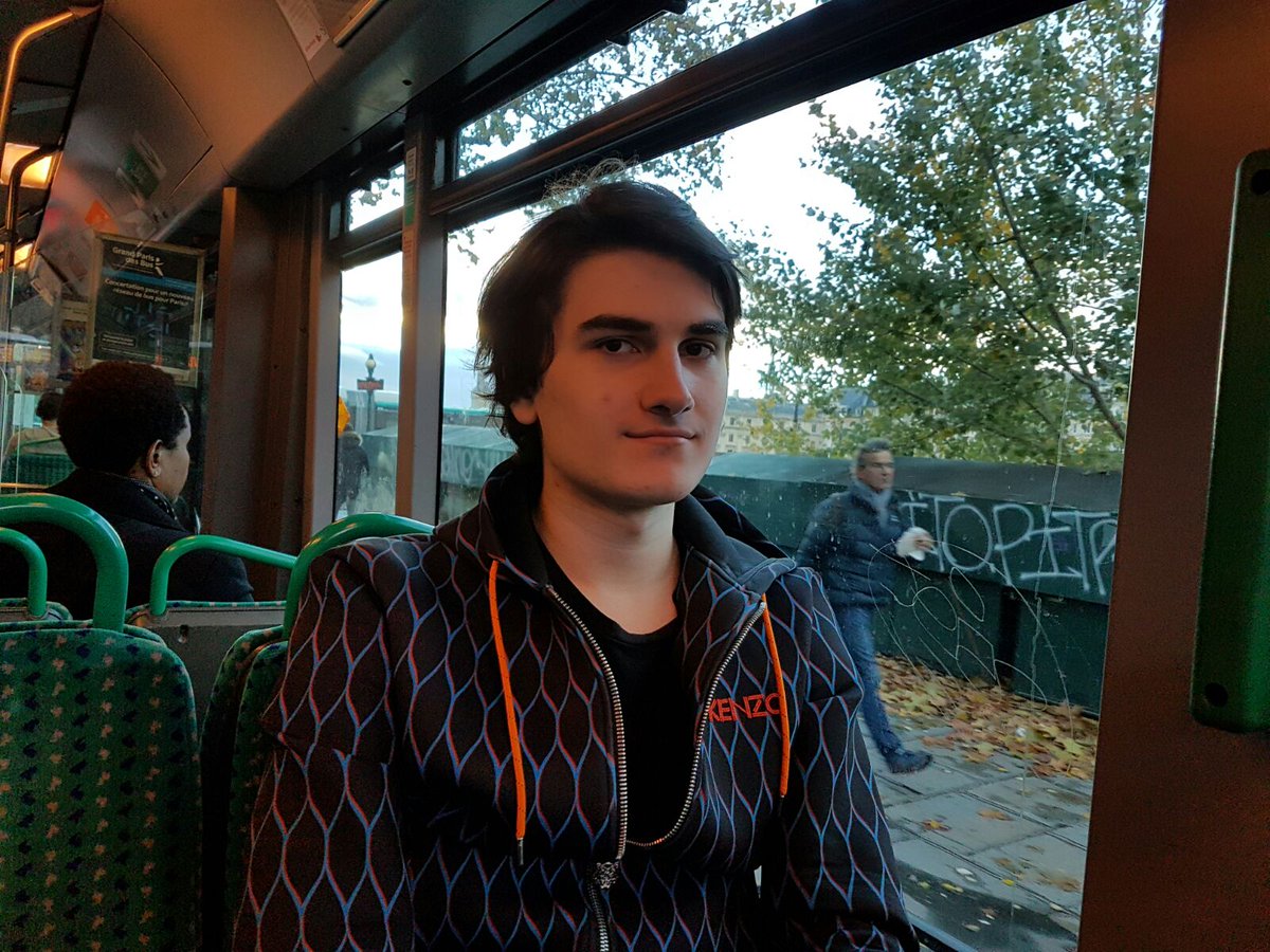 ExtraLife Café | Amiin tweet media