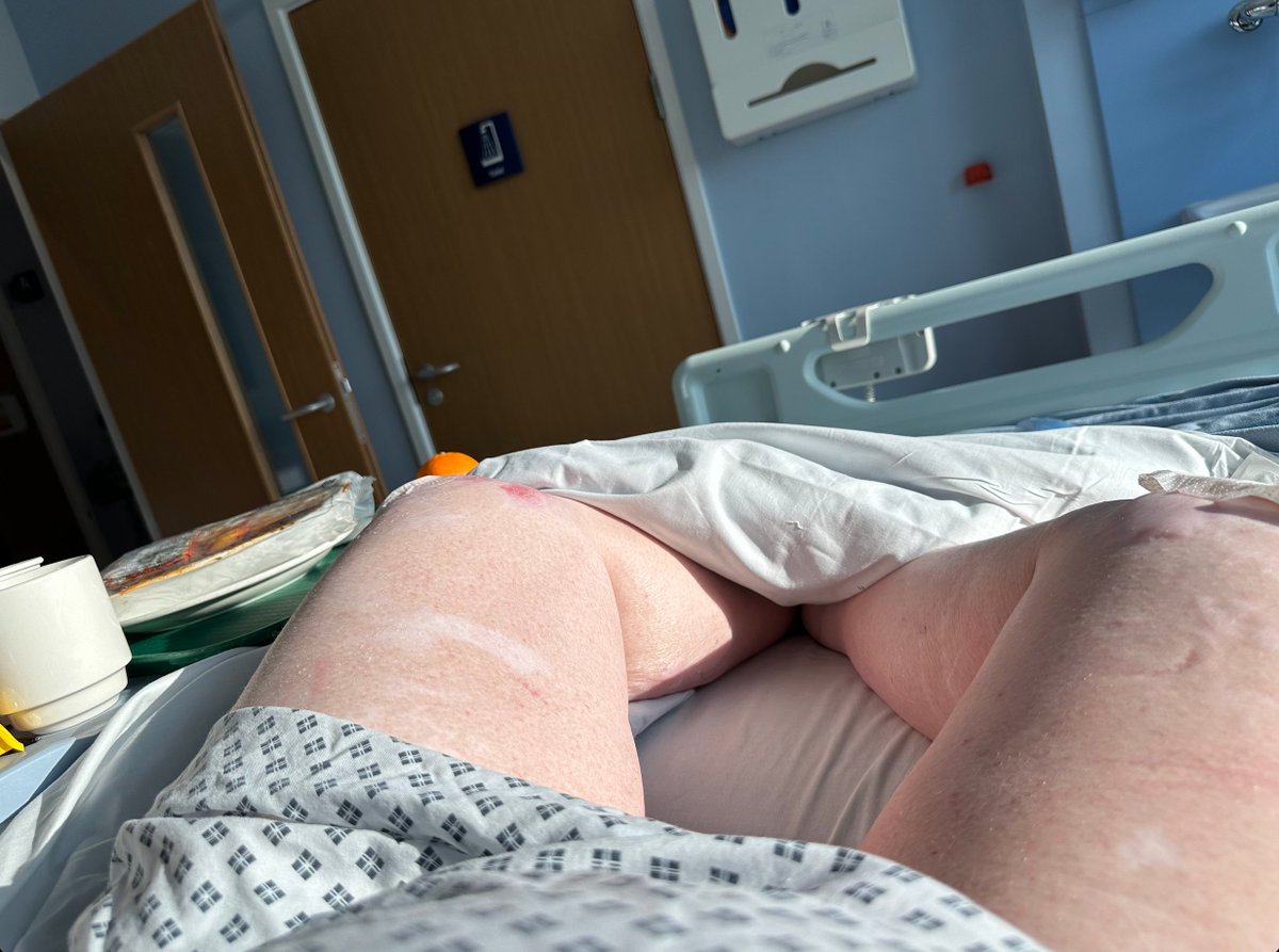 Jae Robinson #CeasefireInGazaNow tweet media