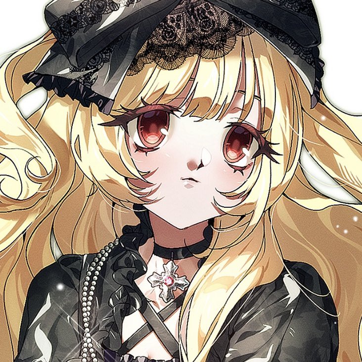 📓𐙚⋆˚ tweet media