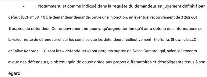 🏴‍☠️ tweet media