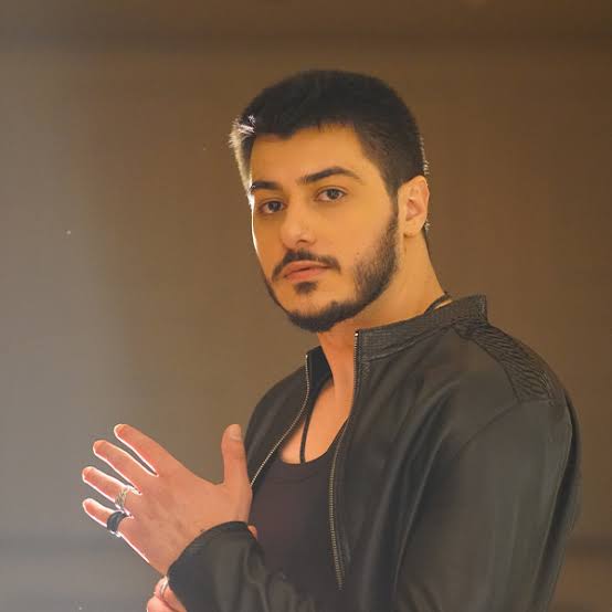 Ordu bu ülkeye daha ne yapsın amk