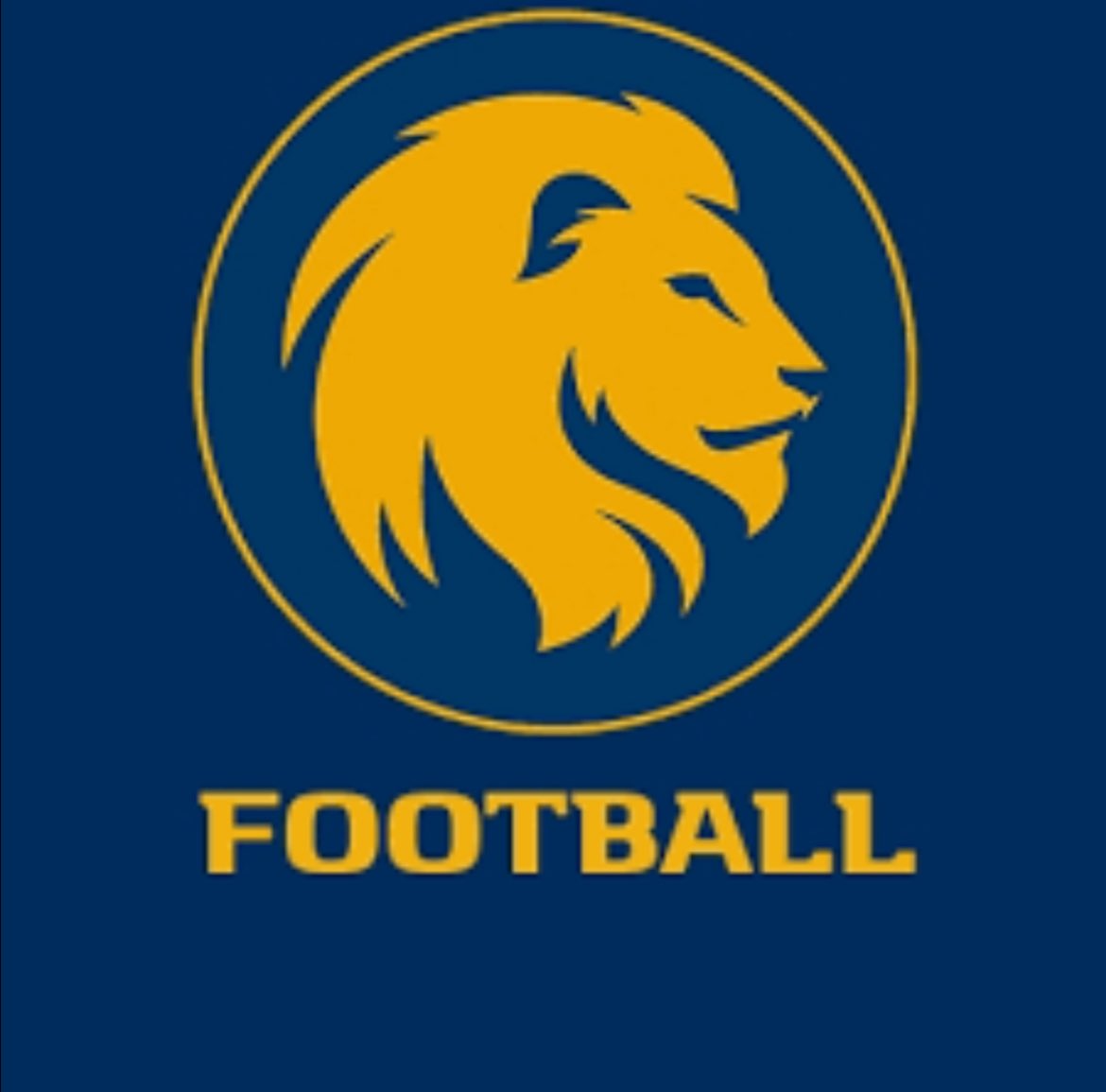 Dallin Hansen (@dallinhansen_) on Twitter photo Blessed to receive my first division 1 football offer from East Texas A&M University <a href="/Lions_FB/">East Texas A&M Football</a> <a href="/jwlicht4/">Joshua Licht</a> <a href="/bllarge/">Coach Large</a> <a href="/WestwoodMesa/">Westwood Athletics</a> Blessed to receive my first division 1 football offer from East Texas A&M University <a href="/Lions_FB/">East Texas A&M Football</a> <a href="/jwlicht4/">Joshua Licht</a> <a href="/bllarge/">Coach Large</a> <a href="/WestwoodMesa/">Westwood Athletics</a>