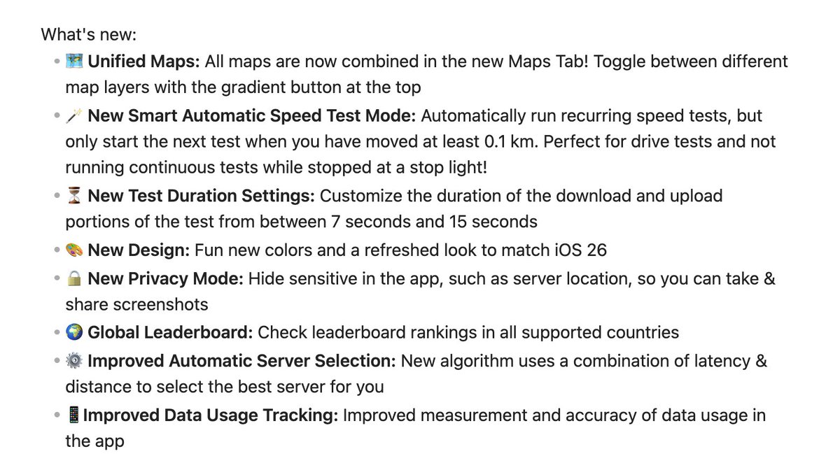 CoverageMap.com tweet media