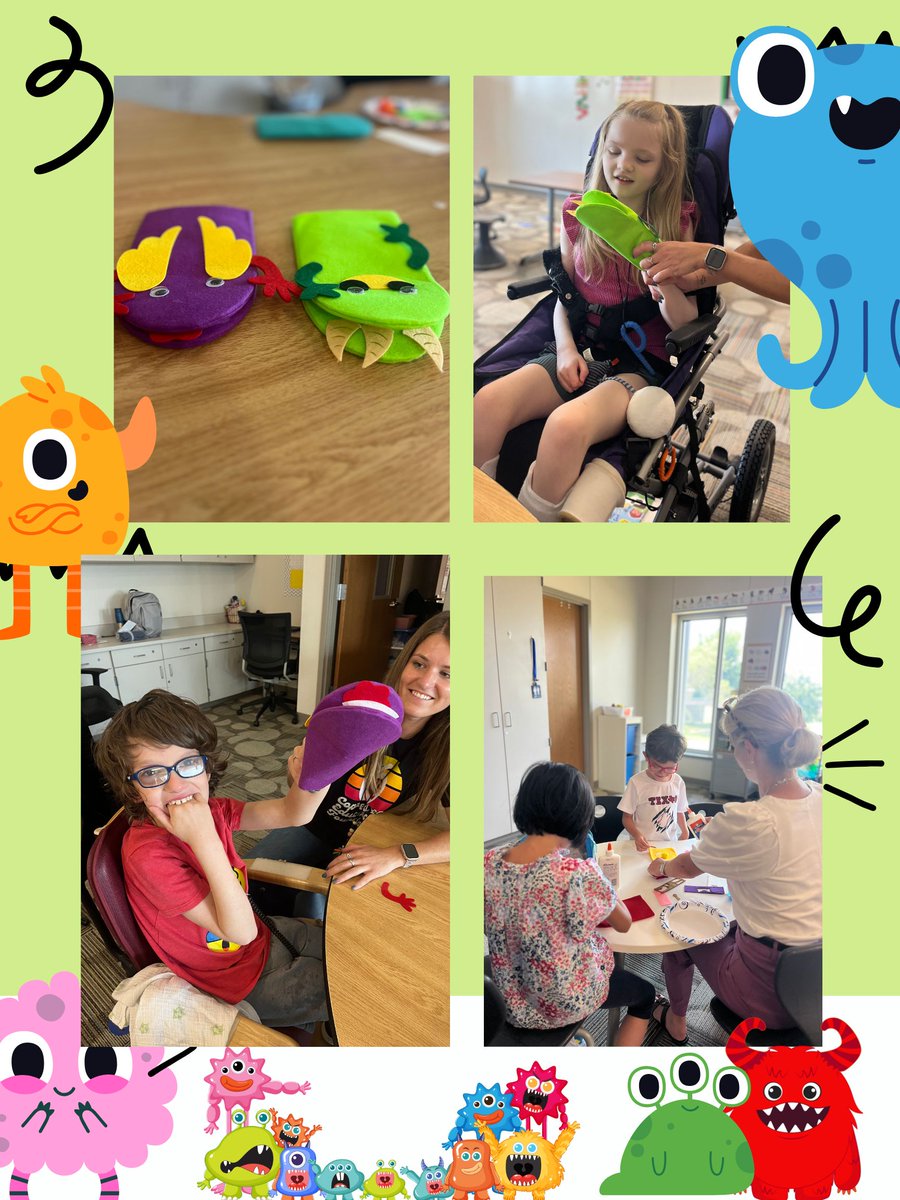 josna joseph tweet media