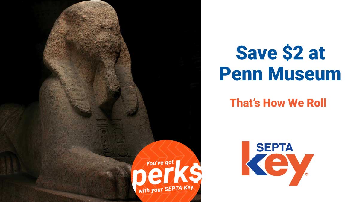 ISEPTAPHILLY tweet media