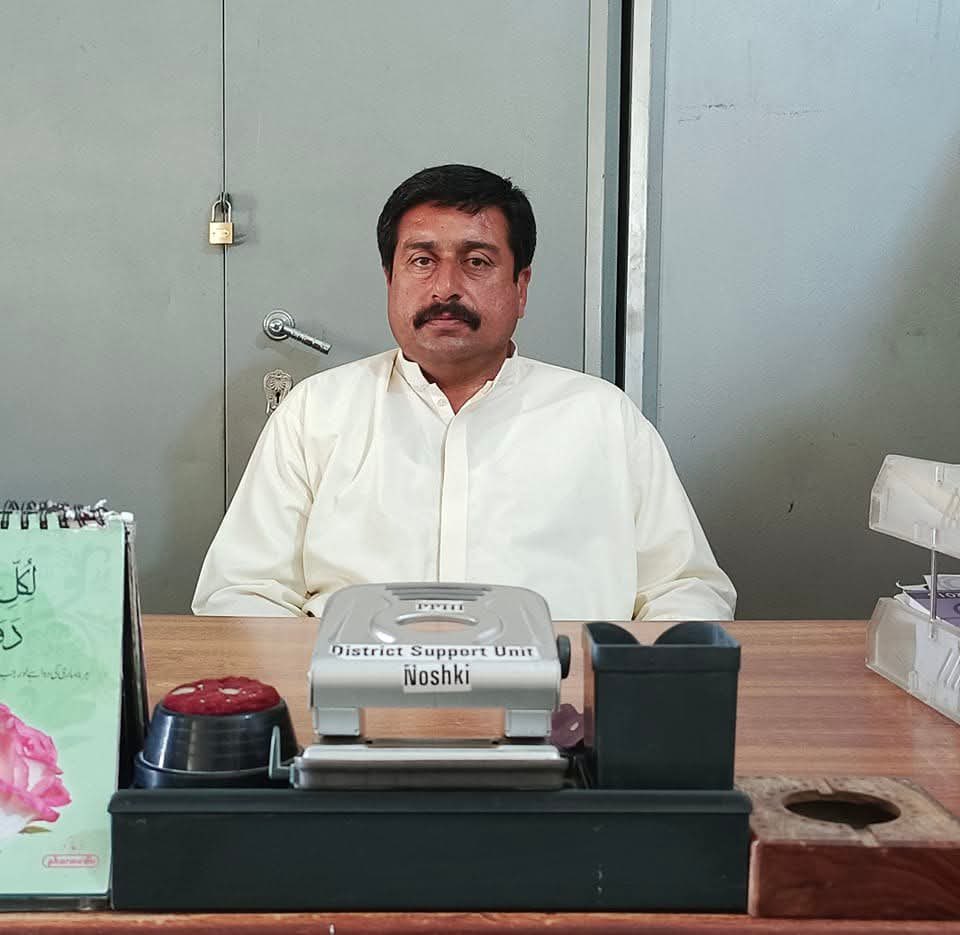 A very great and humble lawyer Mir madad khan mengal martyred in quetta blast Rest in Peace.