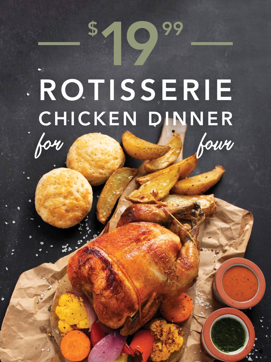 Sunterra Market tweet media