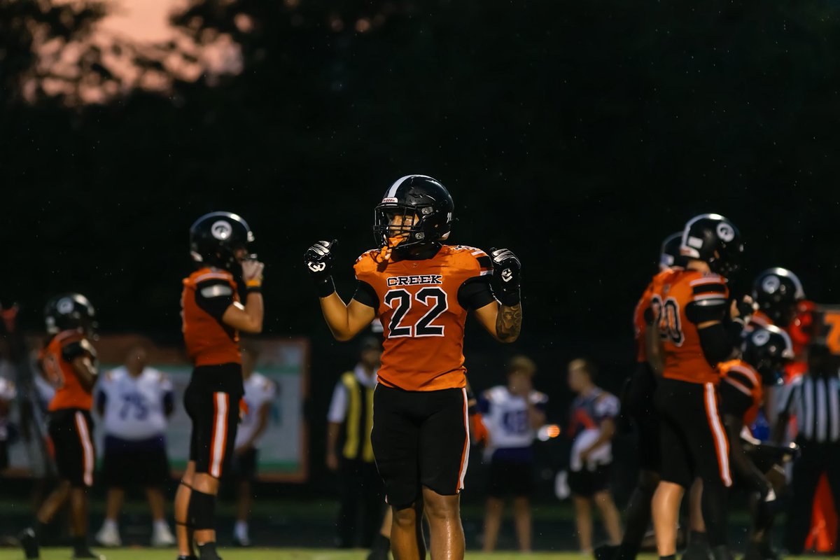 <a href="/SCHawksFootball/">Spruce Creek Hawks Football</a> <a href="/GreatDay2BAHawk/">Spruce Creek High</a> #FN5GL #FN5GLSweepStakes #Sweepstakes <a href="/TMobile/">T-Mobile</a>