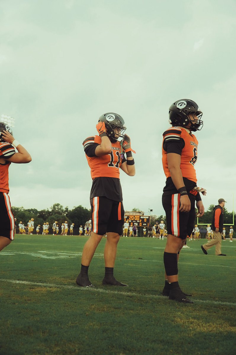 #FN5GL #Sweepstakes <a href="/GreatDay2BAHawk/">Spruce Creek High</a> <a href="/TMobile/">T-Mobile</a> #FN5GLSweepstakes