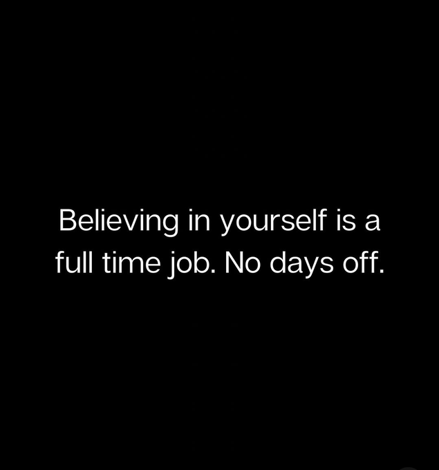 mindfulmaven_'s tweet photo. https://t.co/2E363eMTeF