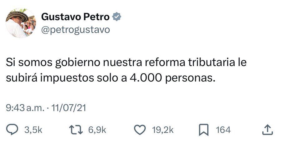 EchavesPa's tweet photo. @FisicoImpuro https://t.co/l544bW0Fkk
