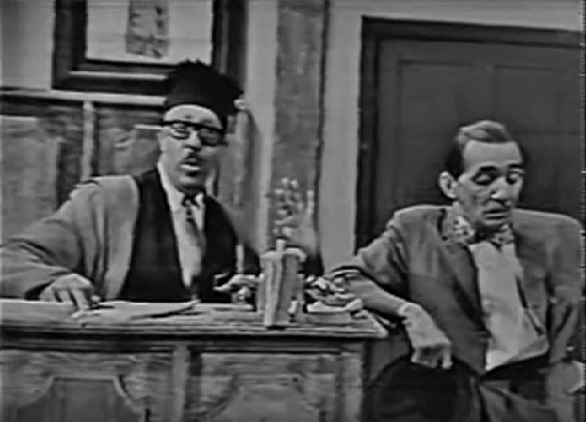 draco jei (@ricardo03065235) on Twitter photo 