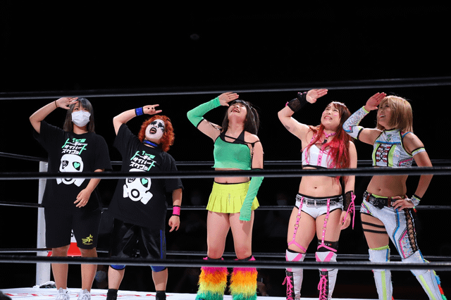 Toast🇵🇭 tweet media