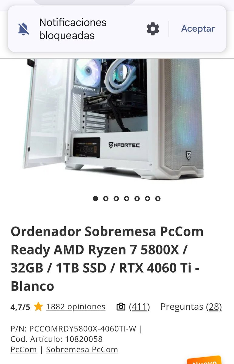 Martin Saga DT. tweet media