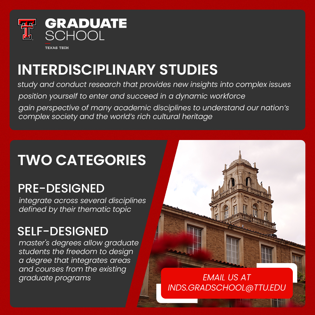 We are so happy to have had the opportunity to meet our INDS students, faculty, and staff as we kick off the new academic year together!