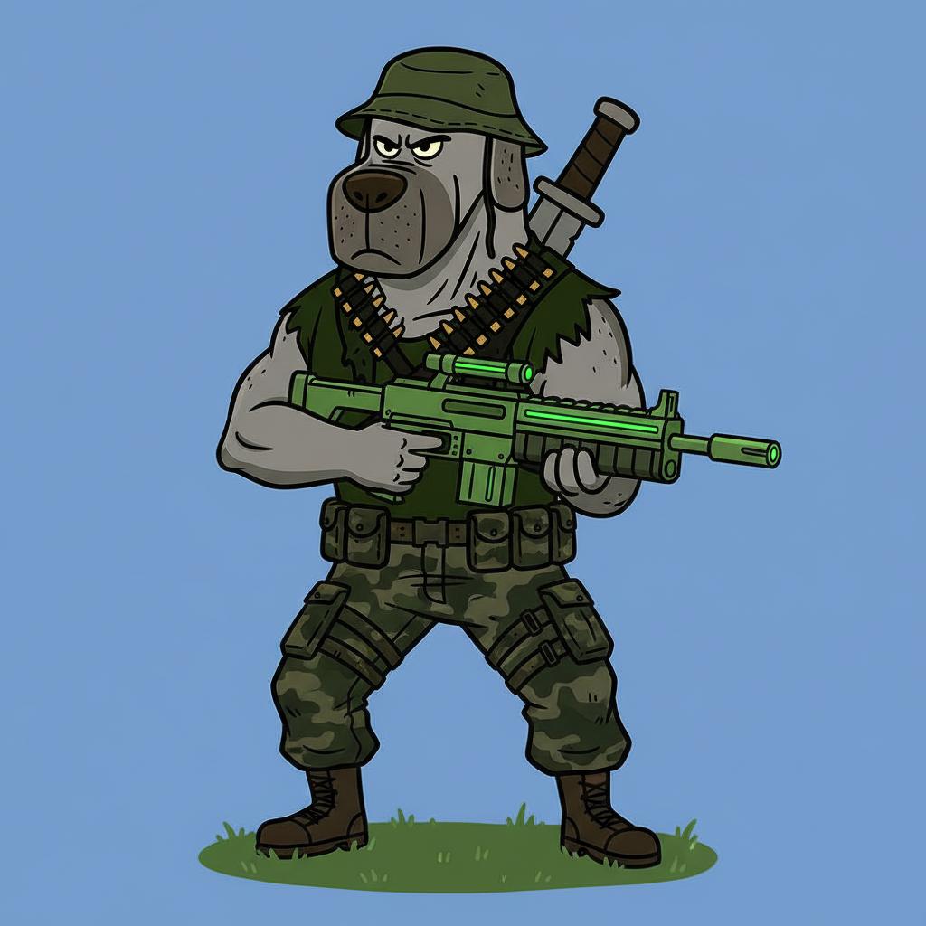 Late gm to my fellow <a href="/ClutchMarkets/">CLUTCH</a> puppies 🤟