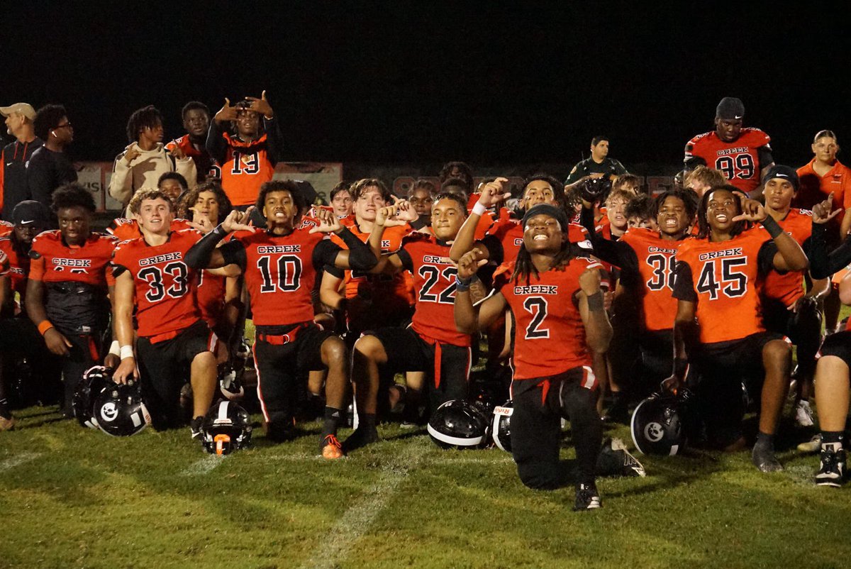 #FN5GL <a href="/GreatDay2BAHawk/">Spruce Creek High</a> <a href="/TMobile/">T-Mobile</a>  #Sweepstakes #FN5GLSweepstakes