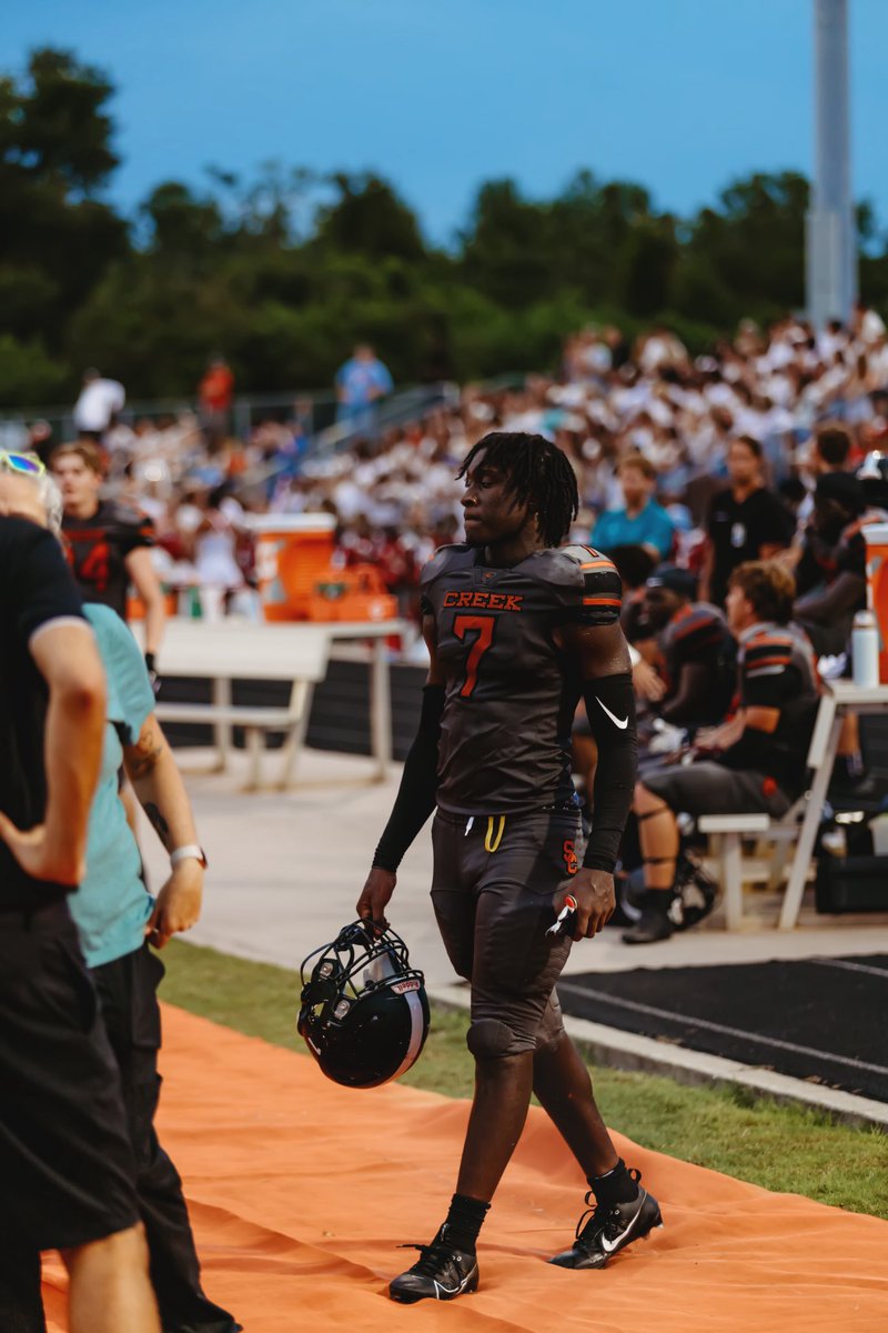 #FN5GLsweepstakes #FN5GL <a href="/GreatDay2BAHawk/">Spruce Creek High</a> #Sweepstakes