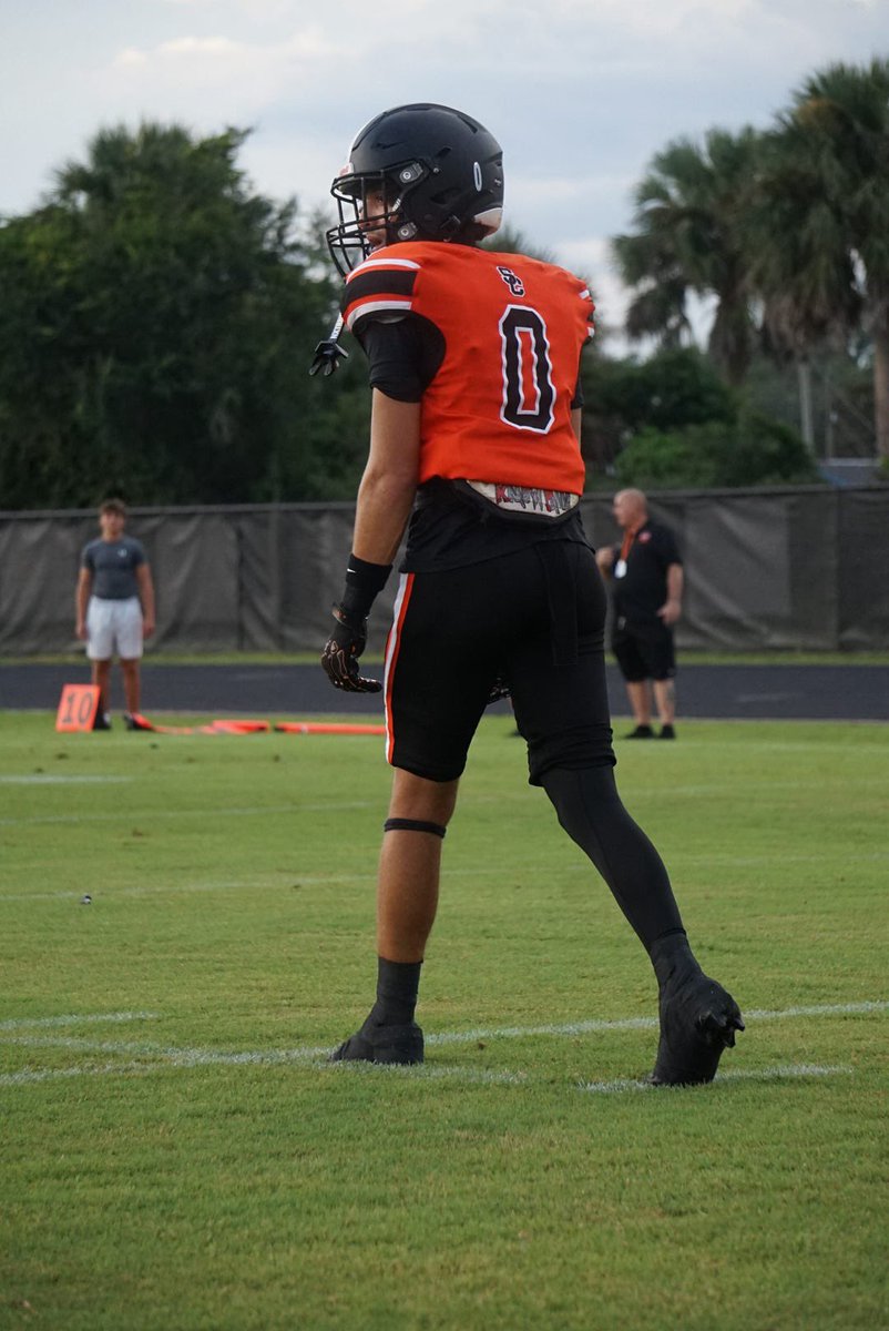 #FN5GL #Sweepstakes #FN5GLSweepstakes <a href="/GreatDay2BAHawk/">Spruce Creek High</a> <a href="/TMobile/">T-Mobile</a>