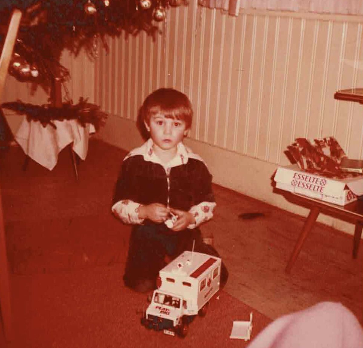 FutureVibes2025's tweet image. Playing with building blocks, could that also be a token?
#FutureVibes #VibesCommunity #CharityProject #Solana