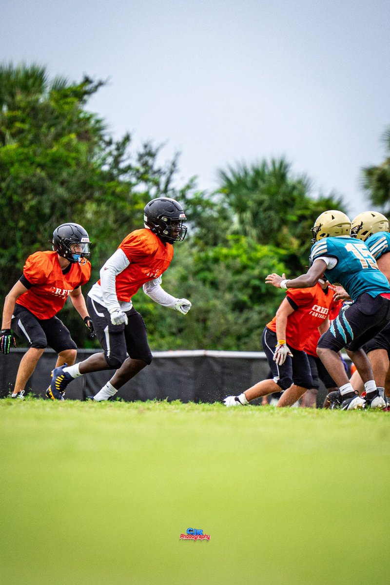 #FN5GLsweepstakes #FN5GL <a href="/GreatDay2BAHawk/">Spruce Creek High</a> #Sweepstakes