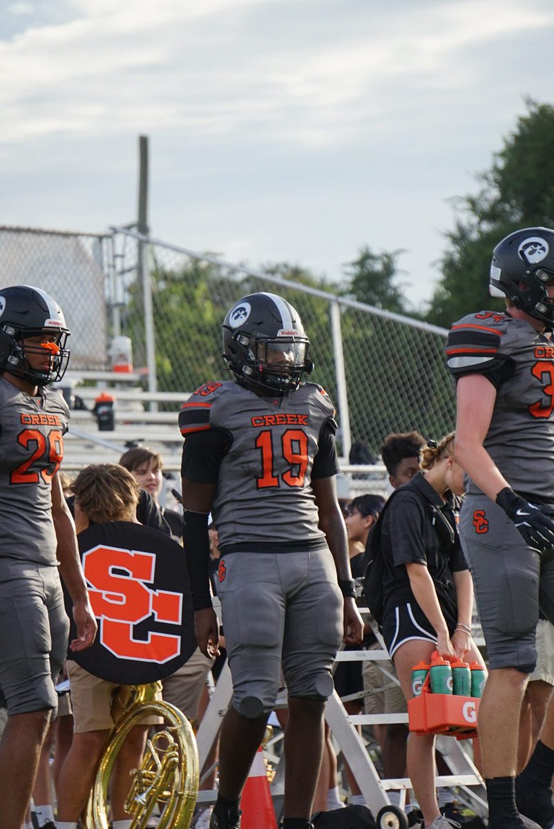 #FN5GL #FN5GLSWEEPSTAKES <a href="/TMobile/">T-Mobile</a> <a href="/GreatDay2BAHawk/">Spruce Creek High</a>