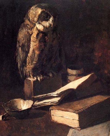 “A dangerous book will always be in danger from those it threatens with the demand that they question their assumptions. They'd rather hang on to the assumptions and ban the book.”
― Ursula K. Le Guin, The Wave in the Mind