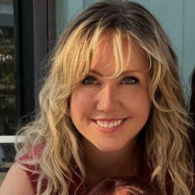 IntrovertAwake1's tweet image. #NewProfilePic