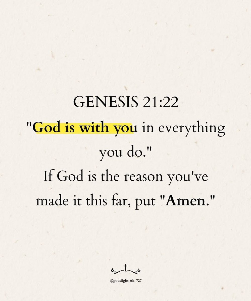 Therapyquotes_'s tweet image. God is with you...