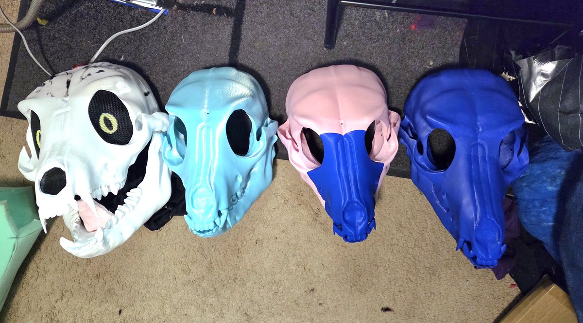 Anarchity tweet media