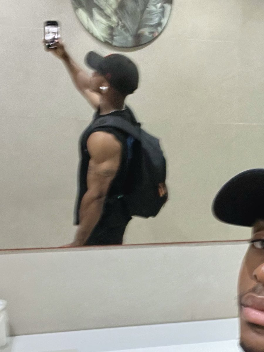 _rameg's tweet image. Ещё сильнее надо