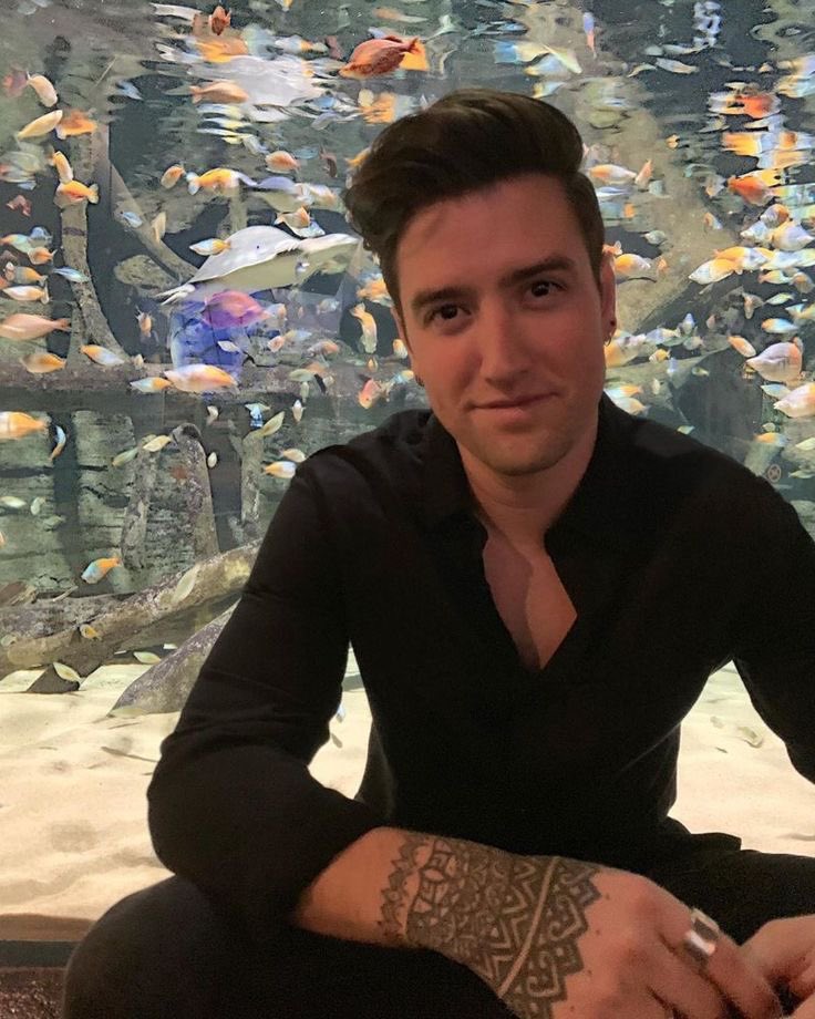 since the big time rush in real life worldwide tour is coming to europe soon, i wanted to start with the right manifestation for the next wwgs or to simply remember the wwgs moments 🫶🏻

next wwg                       favorite member