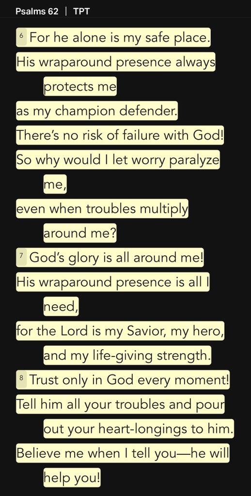 Nmesoma Okoye (@diananmesoma) on Twitter photo 