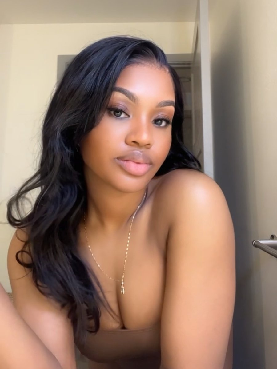 Alexander jada (@alexanderjada26) on Twitter photo 