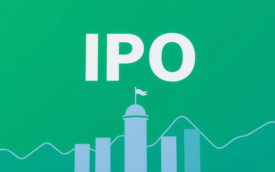 Crypto IPO Boom Continues as Figure Targets $500M Raise According to  @TheBlock__, blockchain lending platform Figure Technology Solutions  disclosed in its latest filing that it plans to raise about $526 million  through