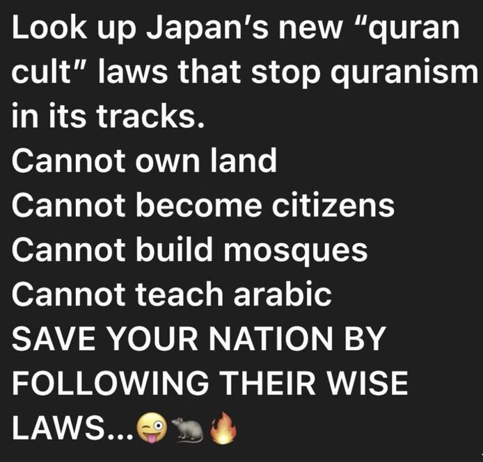 SparksN123 (@sparksn123) on Twitter photo 