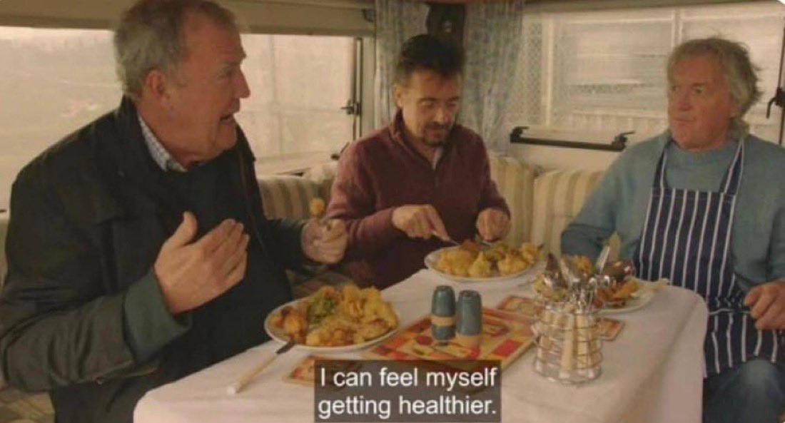 eds_afterglow's tweet photo. Me when i eat an apple during bake off instead of cake #GBBO #bakeoff https://t.co/2Xkw59wIEl