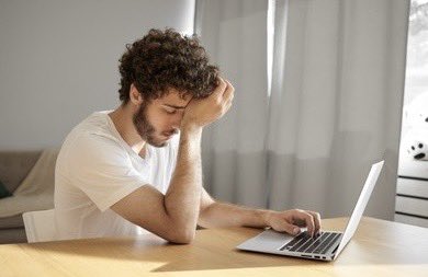 mfshammary1's tweet photo. بعد إجهاد الترجمة وتعبها، قمتُ بنحت هذه الكلمة:

trans-lag

على غرار  jet lag ، وخلّيها تبرق وترعد 😎 https://t.co/h0hjx5r3wQ