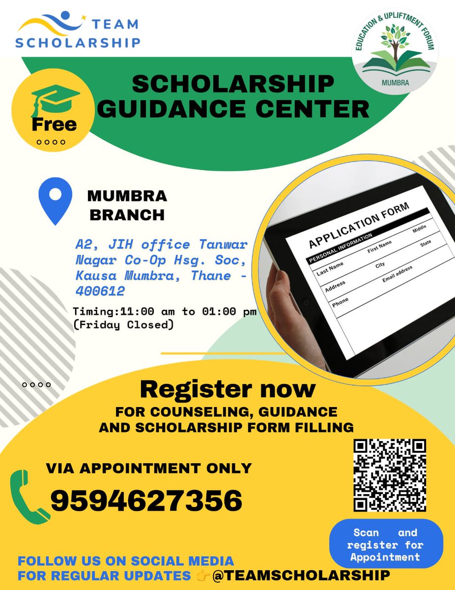 Relocated to new location in Mumbra