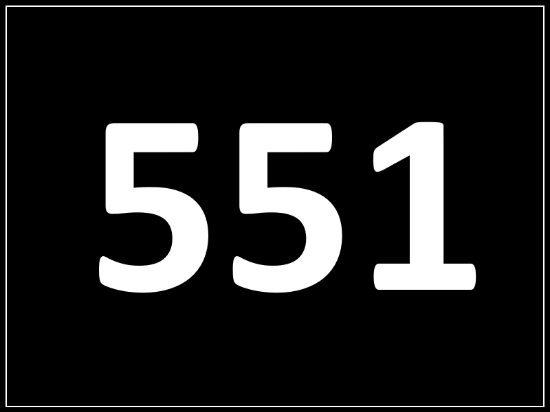 berggeist5 🇩🇪❤🇩🇪 (@berggeist5) on Twitter photo Tag Nummer 161!
Wir wollen nachwievor alle #551Fragen, zu den NGOs ausführlich beantwortet haben.
Gerne RT
<a href="/CDU/">CDU Deutschlands</a>
<a href="/cducsubt/">CDU·CSU</a>
Hinzu kommen die 30 noch immer nicht beantworteten präzisierten 91 Fragen von RA <a href="/Steinhoefel/">Steinhoefel</a> und <a href="/niusde_/">NIUS</a> Tag Nummer 161!
Wir wollen nachwievor alle #551Fragen, zu den NGOs ausführlich beantwortet haben.
Gerne RT
<a href="/CDU/">CDU Deutschlands</a>
<a href="/cducsubt/">CDU·CSU</a>
Hinzu kommen die 30 noch immer nicht beantworteten präzisierten 91 Fragen von RA <a href="/Steinhoefel/">Steinhoefel</a> und <a href="/niusde_/">NIUS</a>