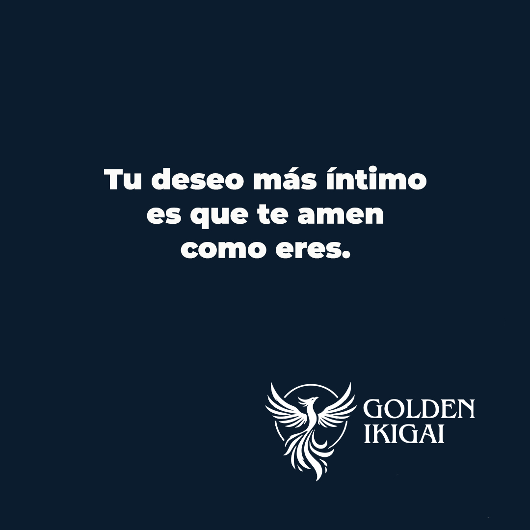 Golden_Ikigai's tweet photo. #GoldenIkigai   #IkigaiTeaser #ViveTuCamino #EnergiaPositiva #VidaConSentido https://t.co/31OhV4j6KU