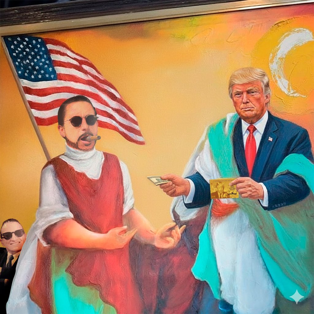 Juanpis González (@juanpisrules) on Twitter photo 