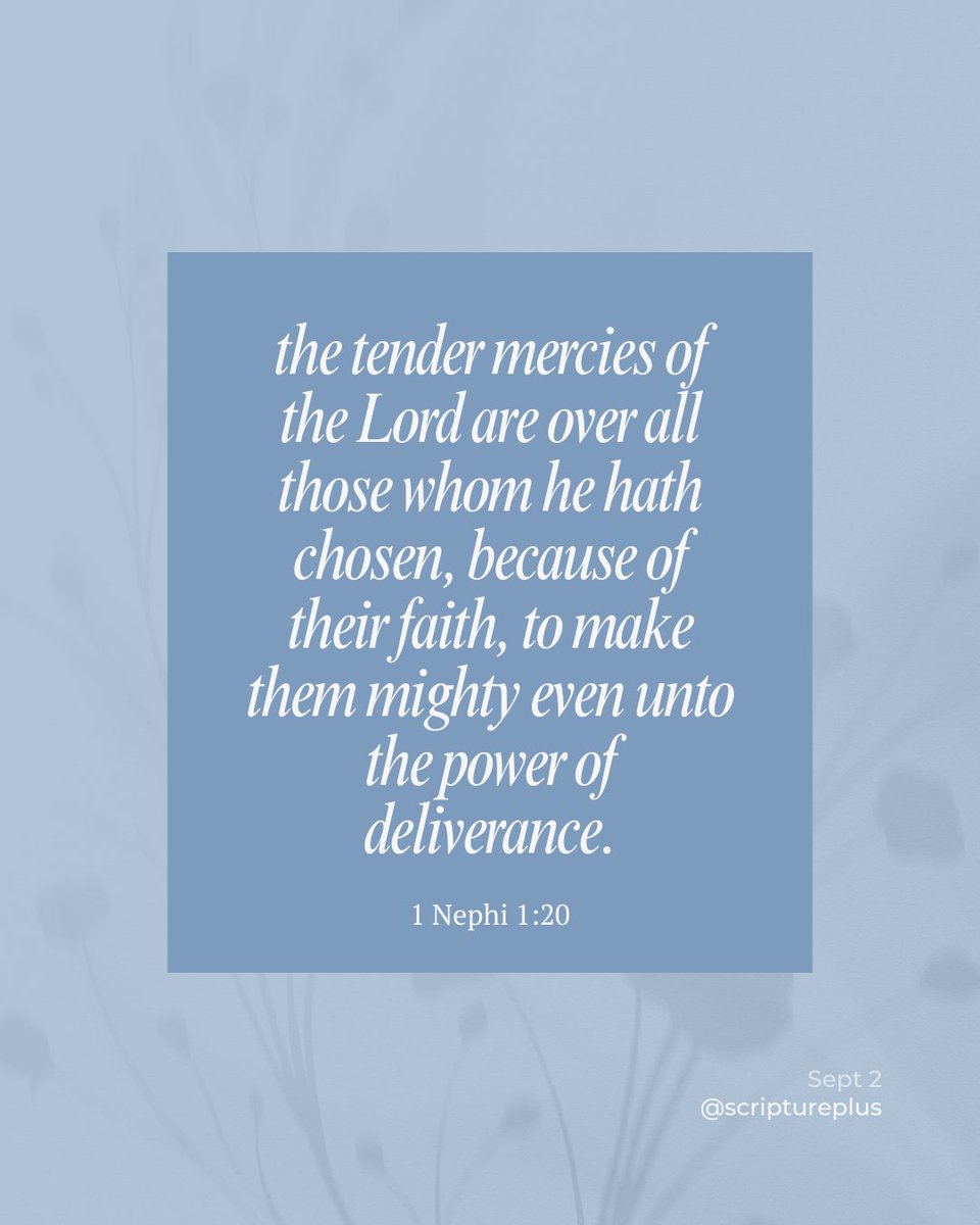 ScripturePlus's tweet image. 