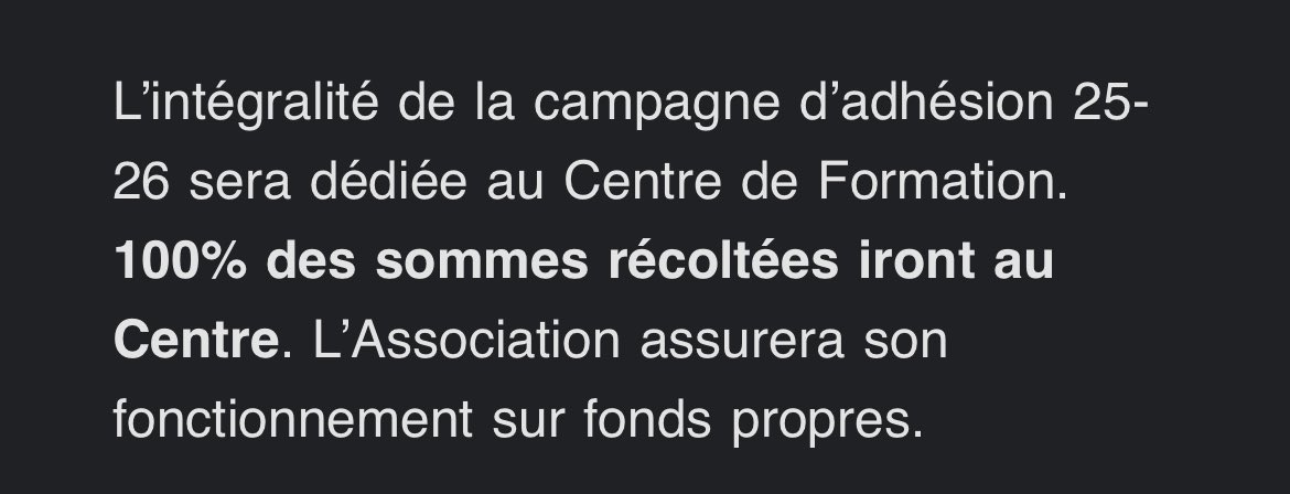 sichotoOff's tweet image. Sichoto qui met en place un pressing digne du Cruyffball prime et qui permet ce genre d’avancées au club pendant que Sochito partage le plan de Bonal aux supporters du stade Briochin (parcage vide vendredi soir). 
Le même logo mais pas le même niveau.